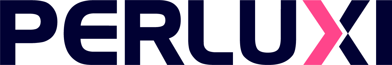 PERLUXI